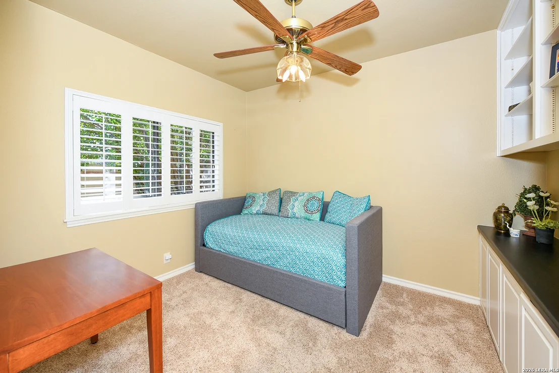 Photo of 714 Sweetbrush