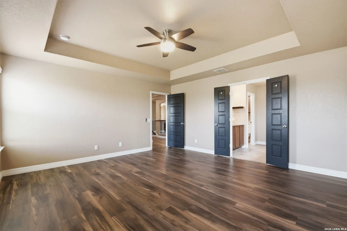 Photo of 344 MORGAN RUN