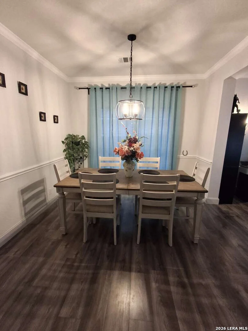 Photo of 9322 Camino Venado
