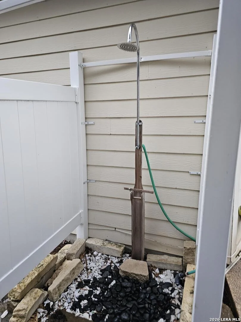 Photo of 3022 Hidden MDW