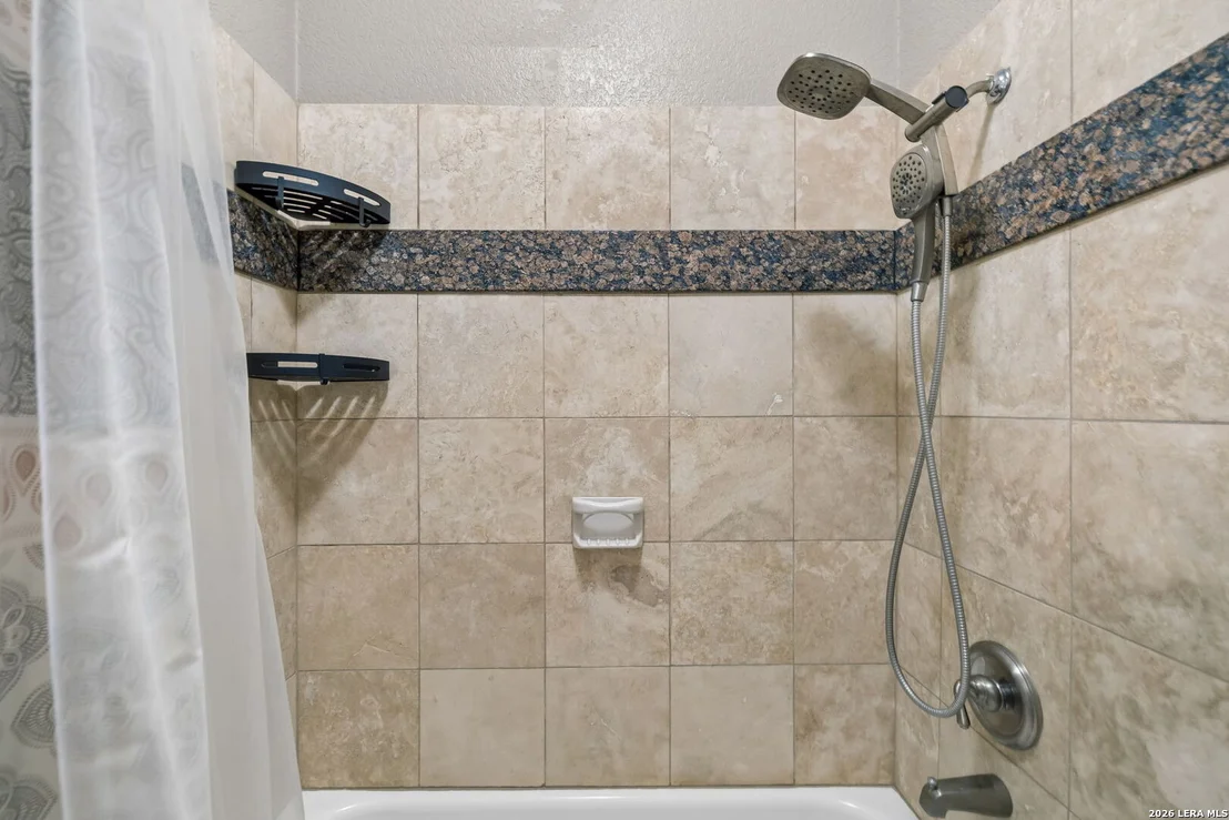 Photo of 192 Windmill Way