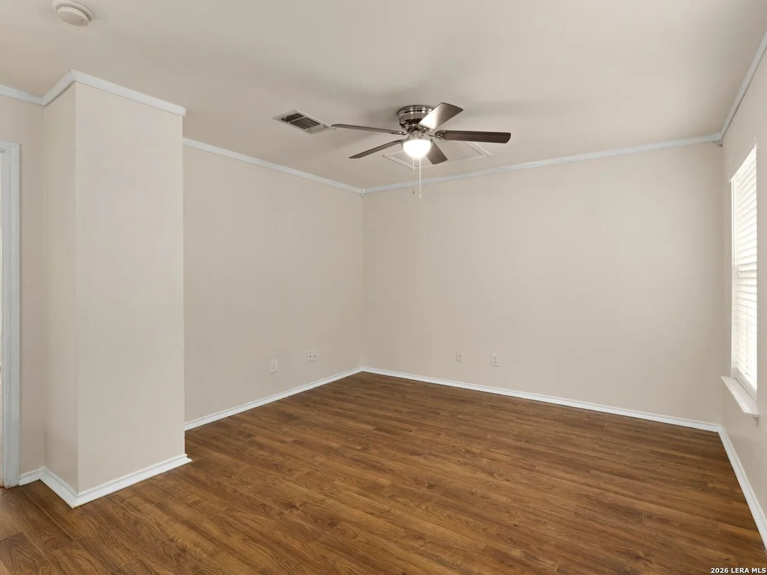 Photo of 8519 Braun Path