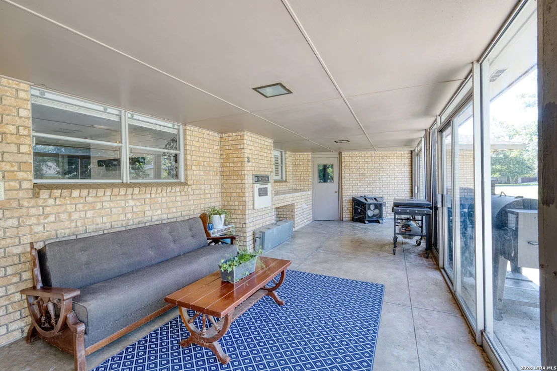 Photo of 1 EL NORTE CIR