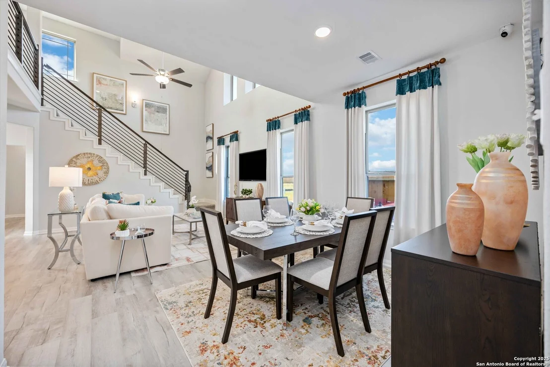 Photo of 11135 Schmidt Lane