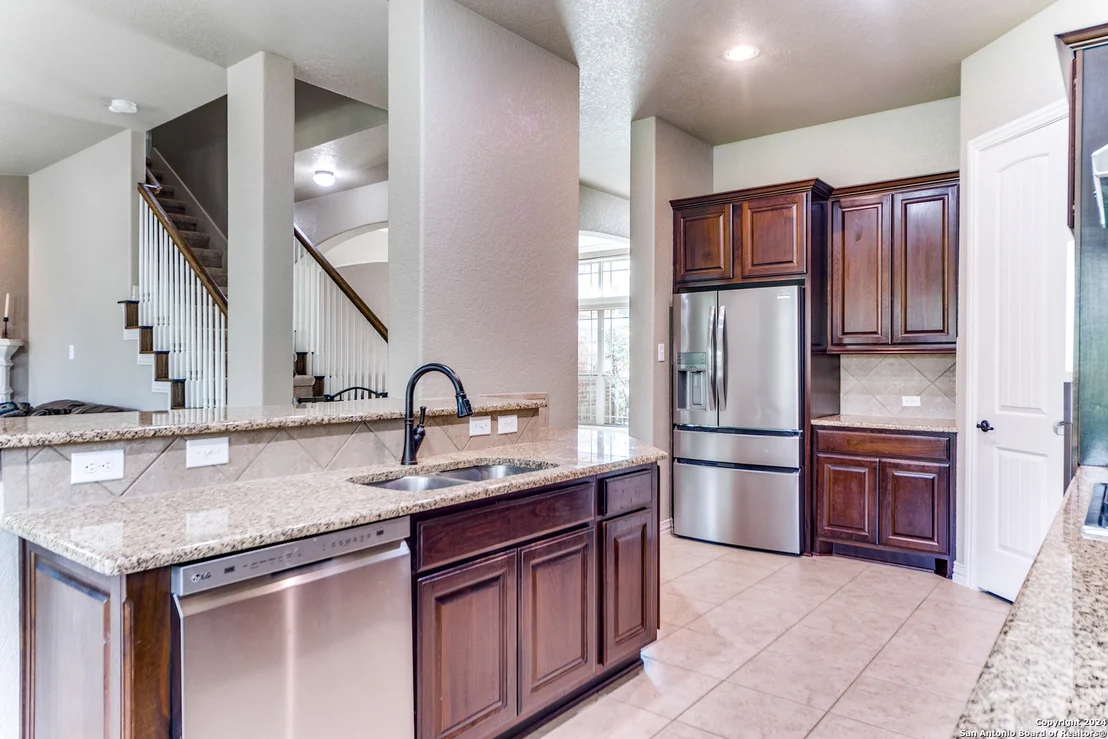 Photo of 26651 CALLAWAY RUN