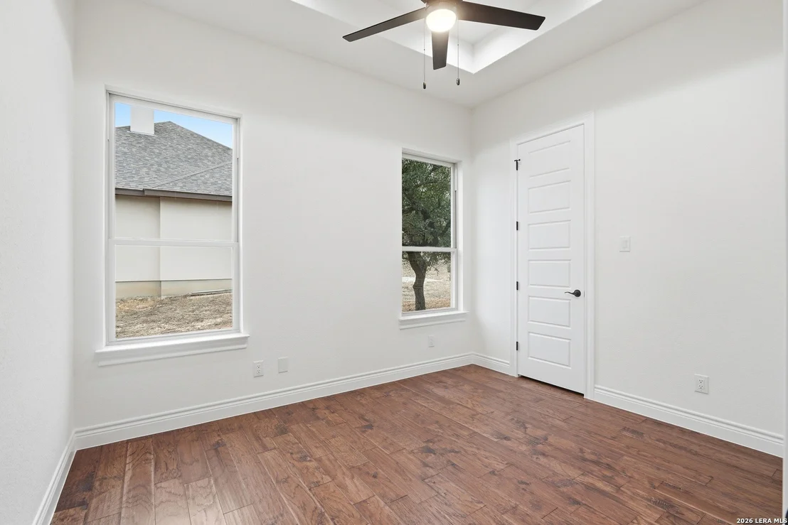 Photo of 412 Havasu Pt
