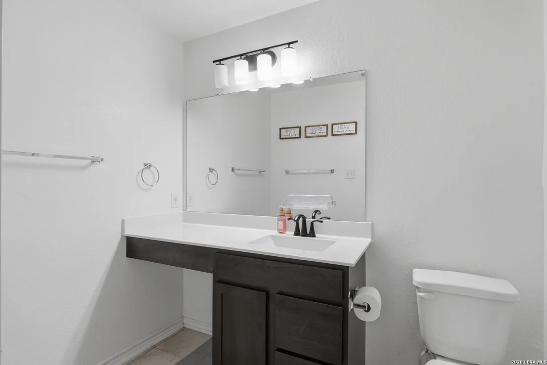 Photo of 3266 Comanche Crossing