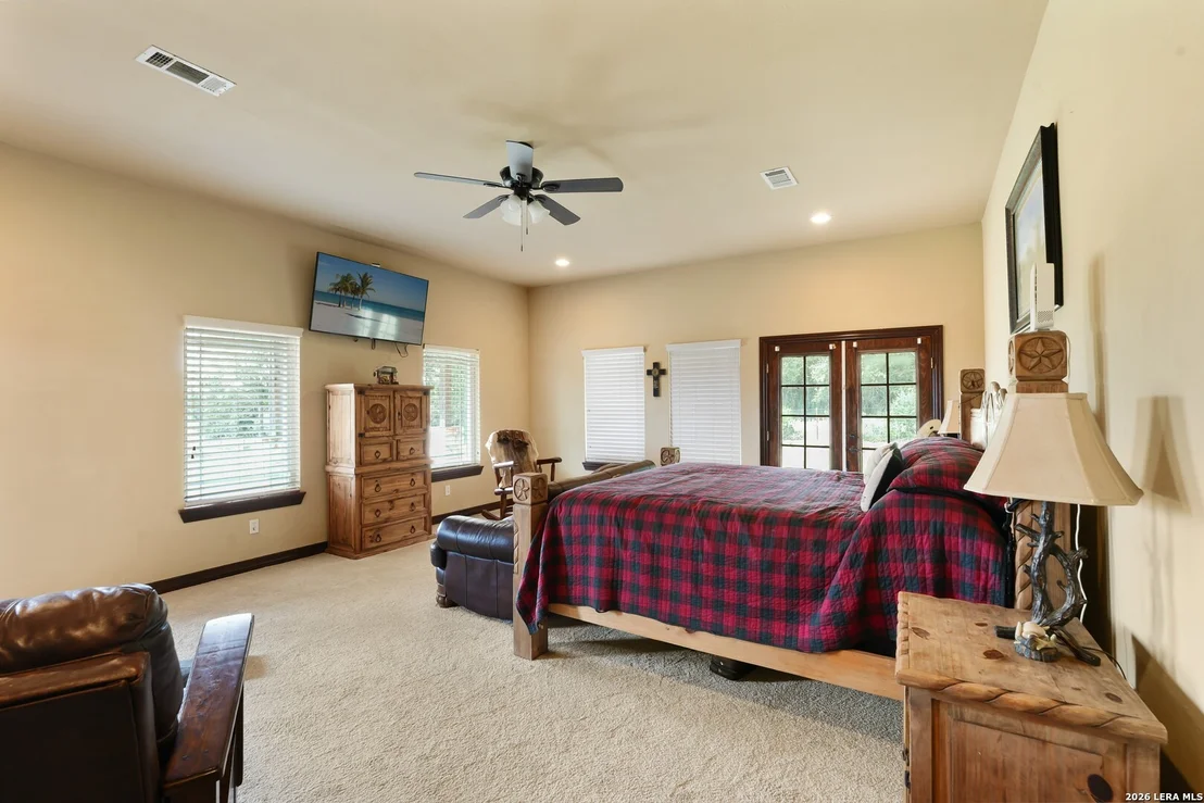 Photo of 163 County Road 283