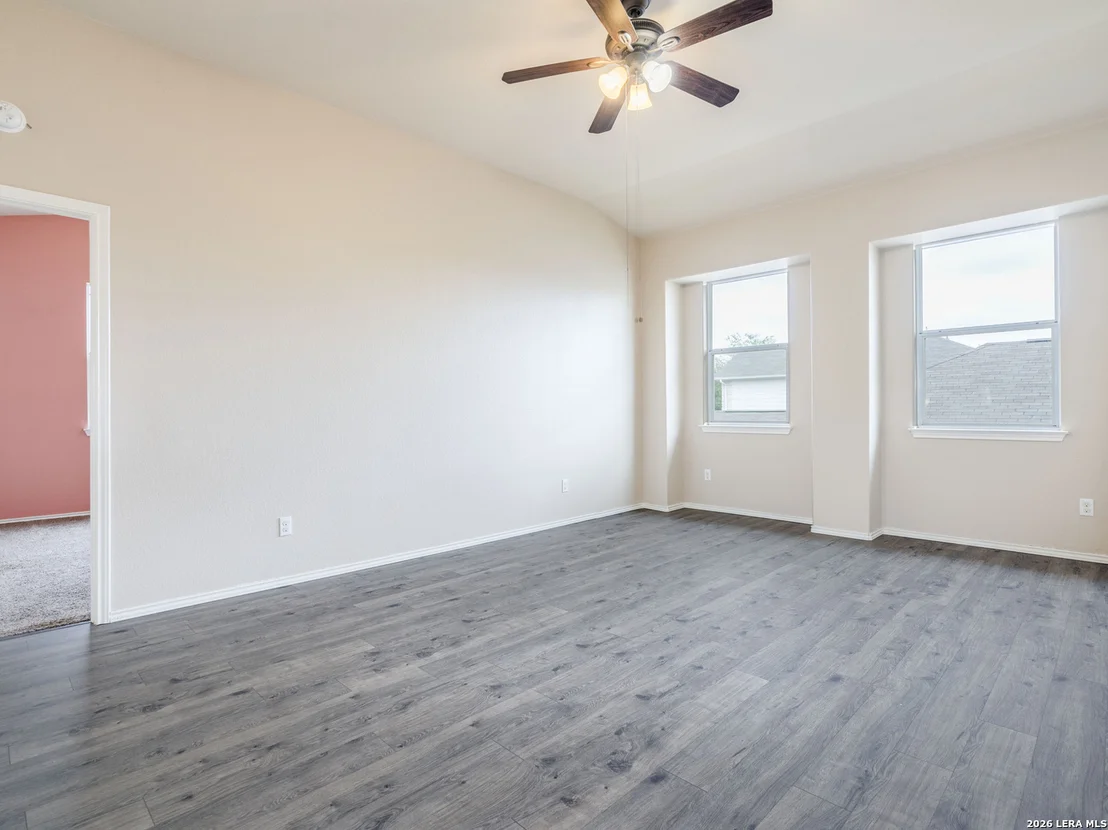 Photo of 13349 Indian Oak Bend