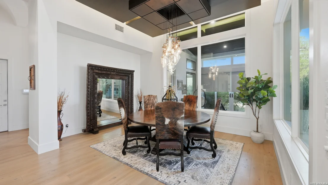 Photo of 1534 Circolare