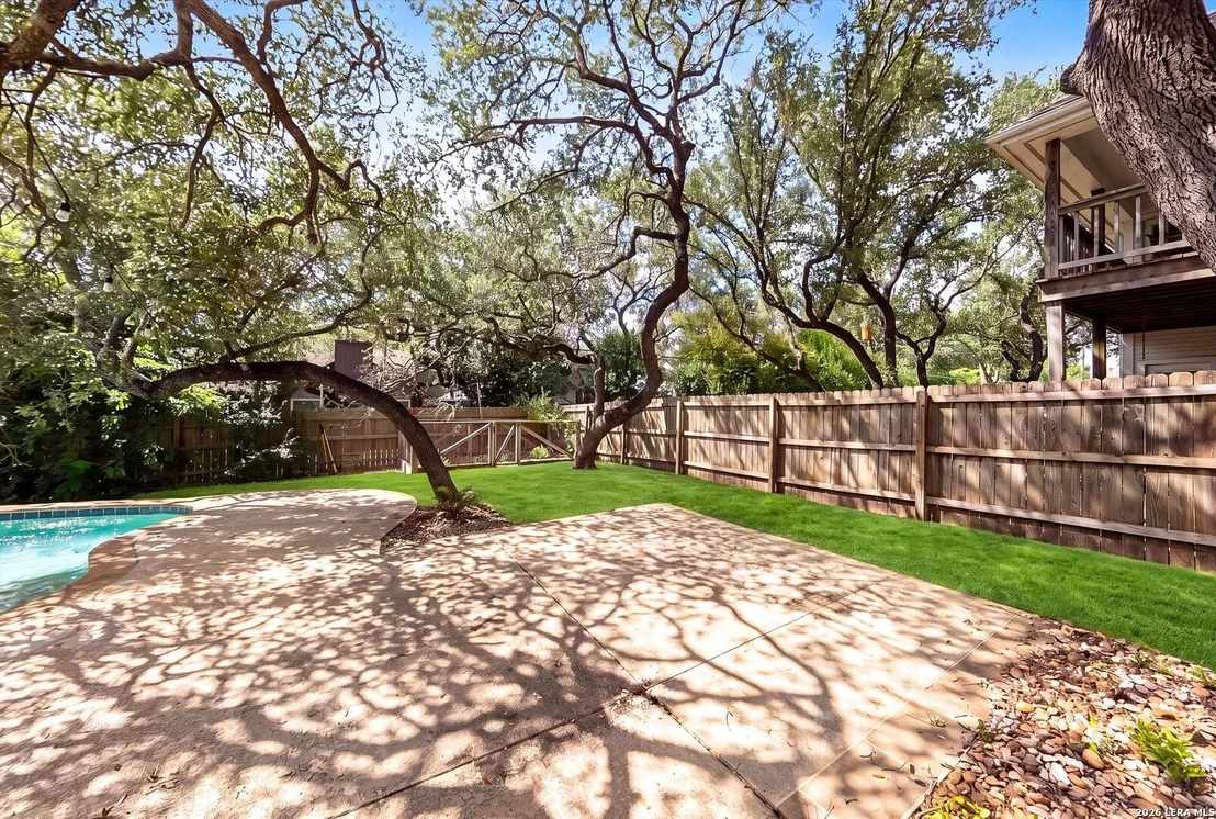 Photo of 14618 Porterhouse