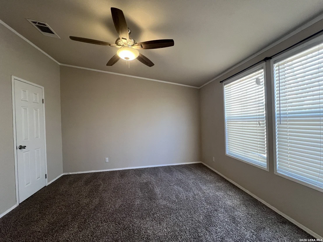 Photo of 376 County Road 5702