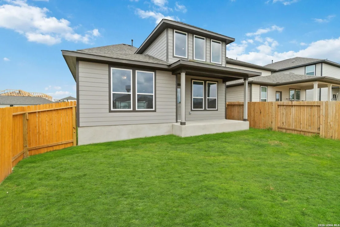 Photo of 16447 Ginger Crossing