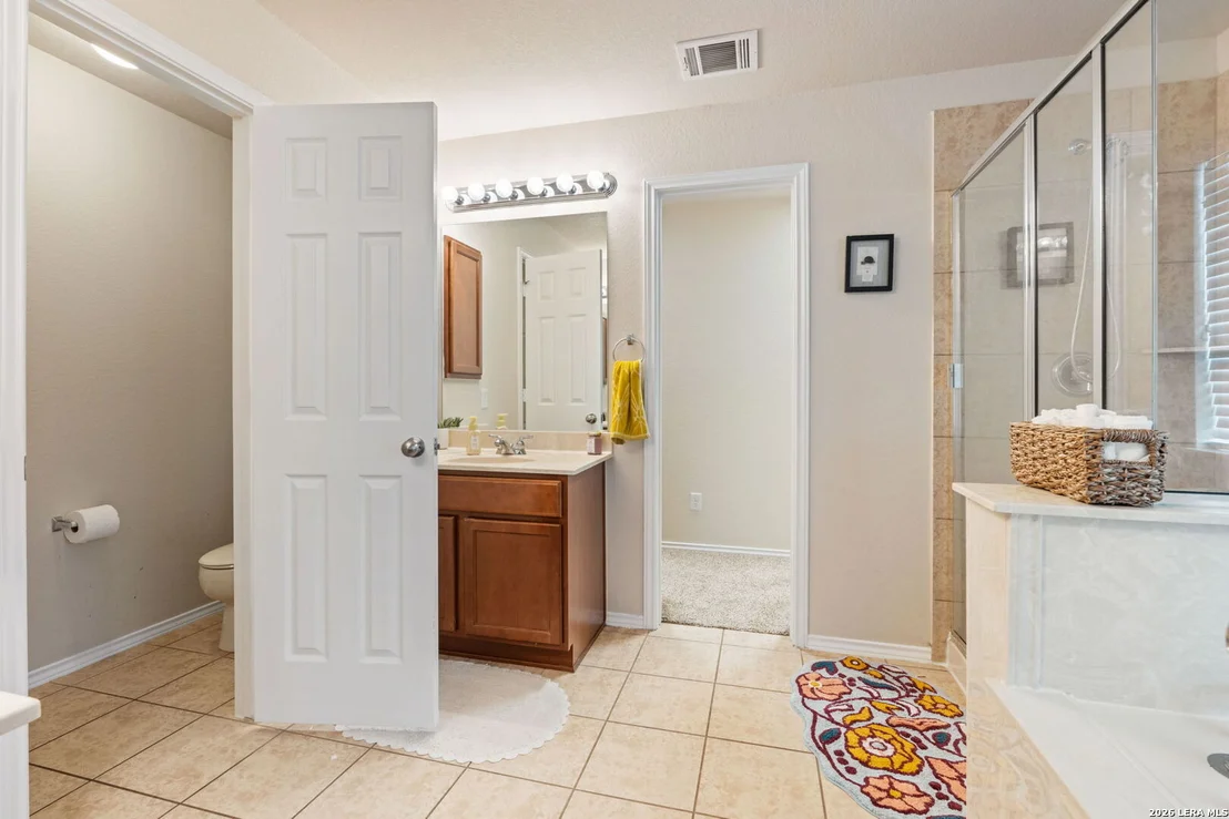 Photo of 12002 Arbor Mesa