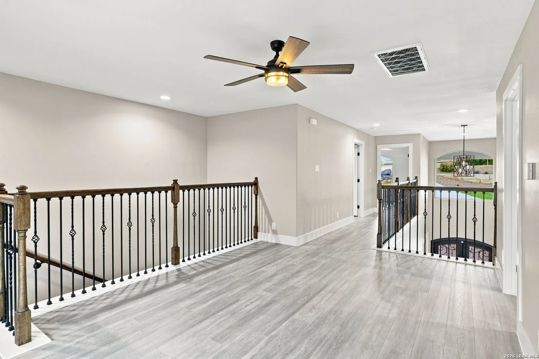 Photo of 8511 Camp Verde Rio