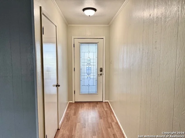 Photo of 1104 Newhall