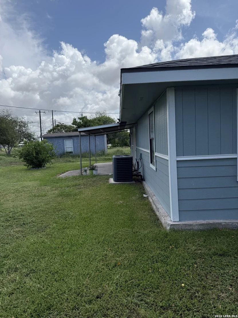 Photo of 108 MARILYN DR