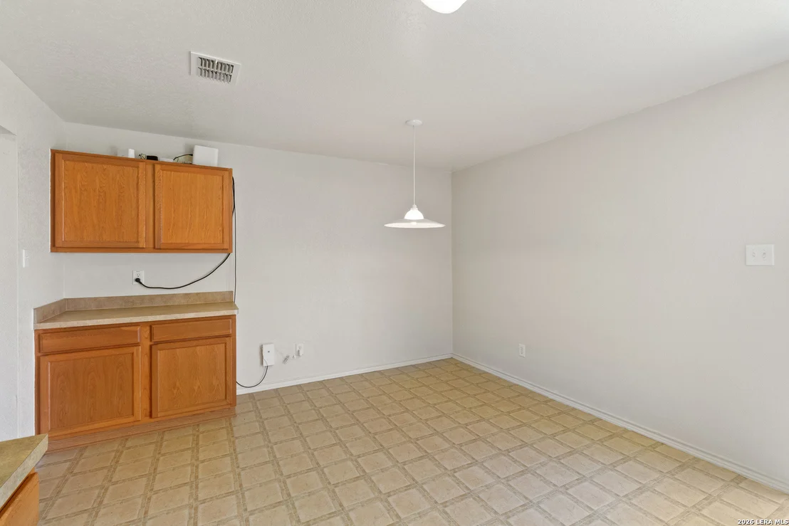 Photo of 9135 Malabar Canyon