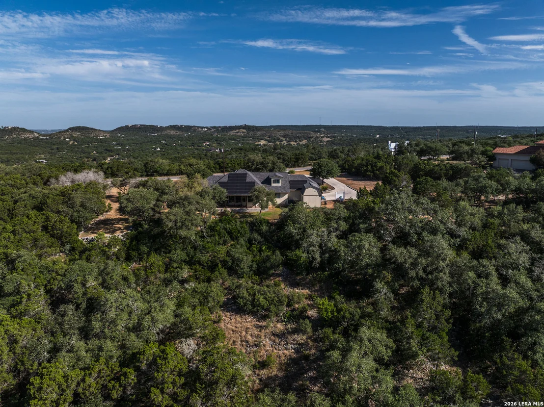 Photo of 30244 CLOUD VIEW DR