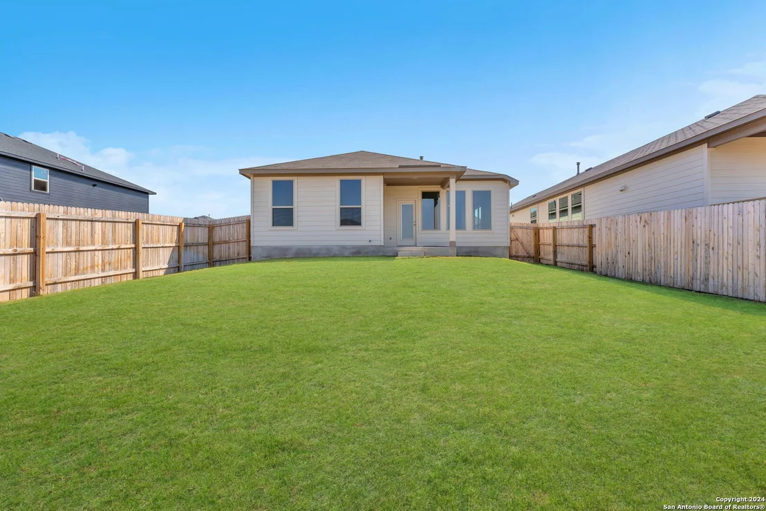 Photo of 6711 Velma Path