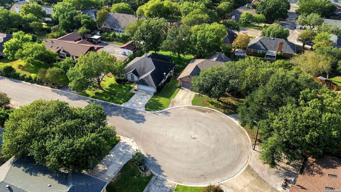 Photo of 820 Northview Dr