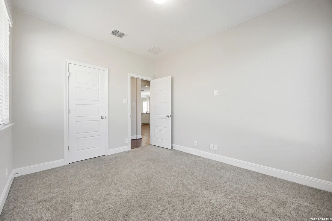 Photo of 5935 Akin Run