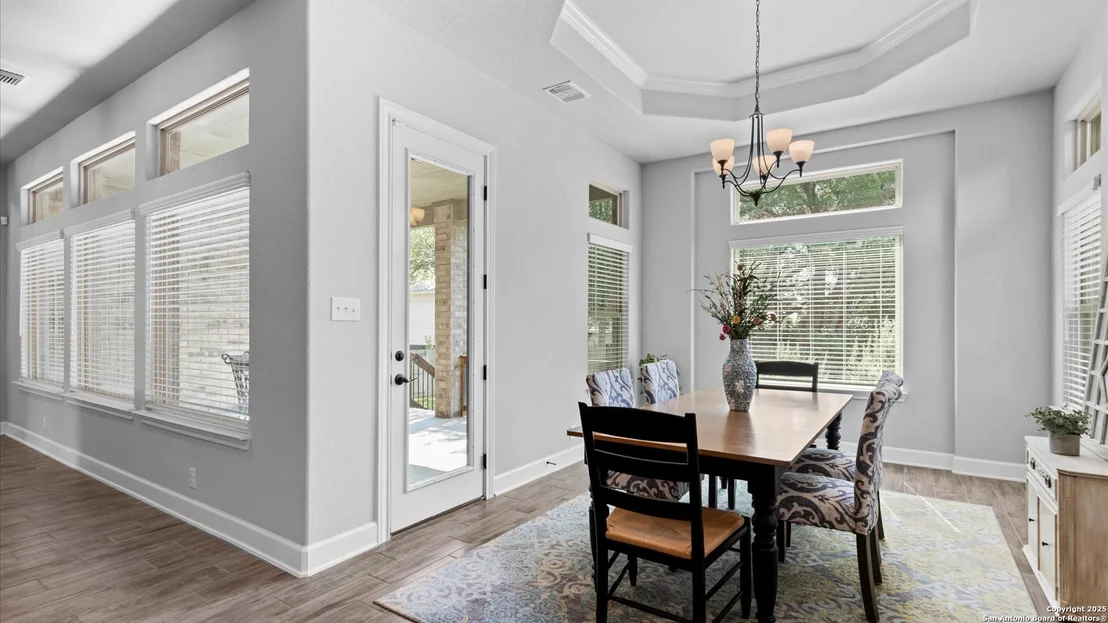 Photo of 1164 limestone