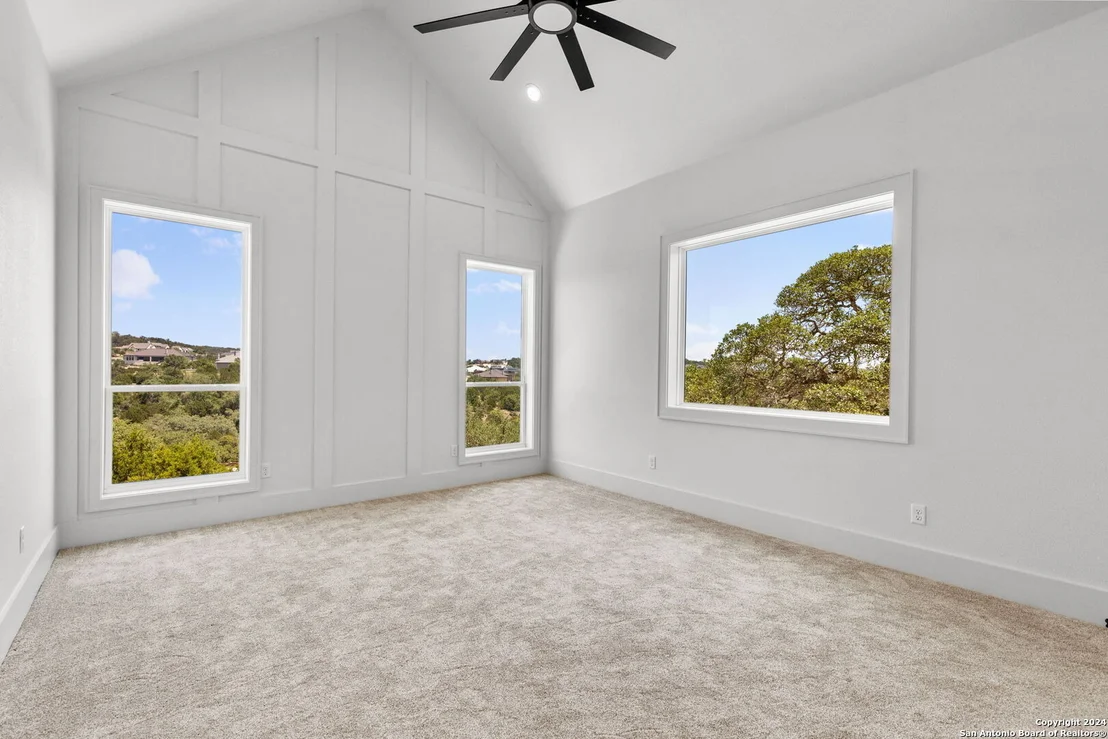 Photo of 2211 Meritage