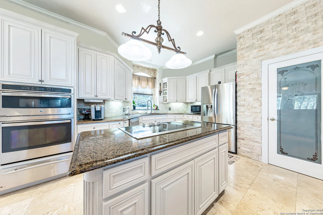 Photo of 112 Los Colinas