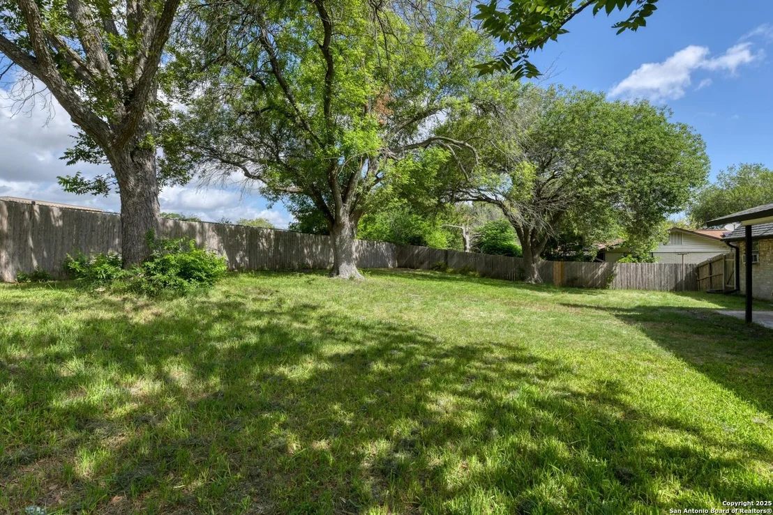 Photo of 5018 Risada