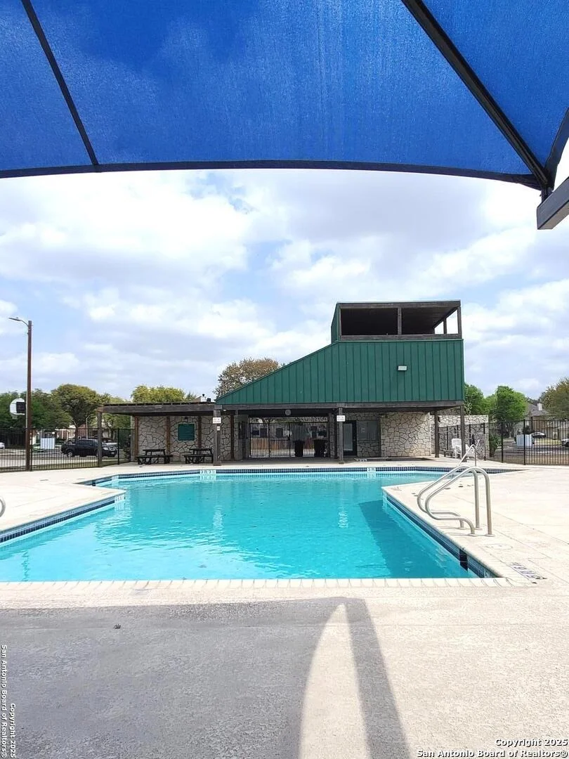 Photo of 1032 Sandy Ridge Circle
