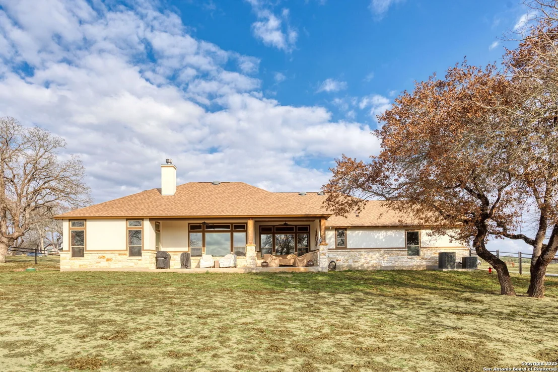 Photo of 144 Crescent Ridge