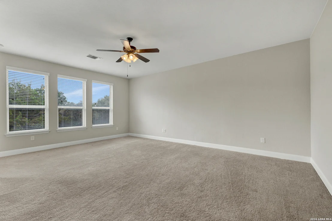 Photo of 8310 Garden Arbor