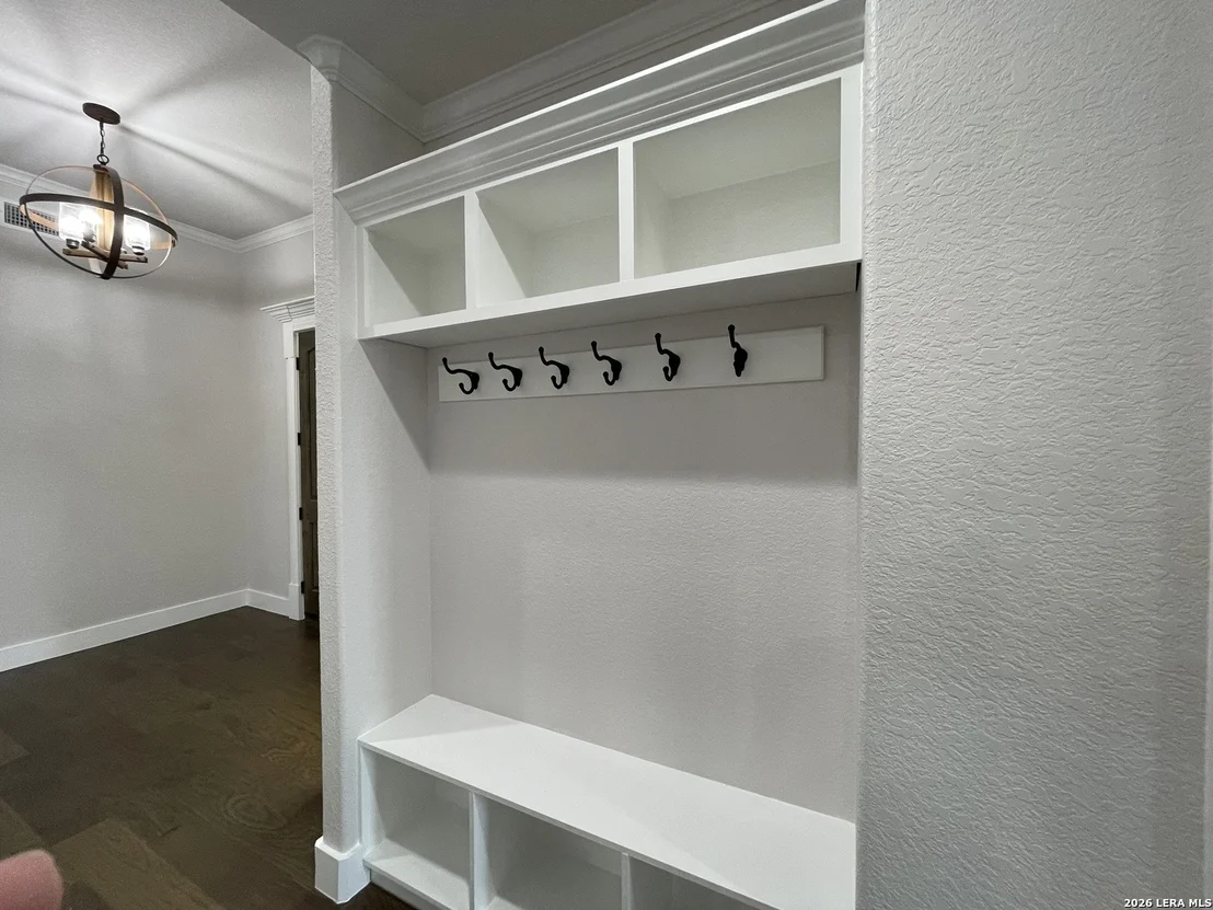Photo of 18 Valley View