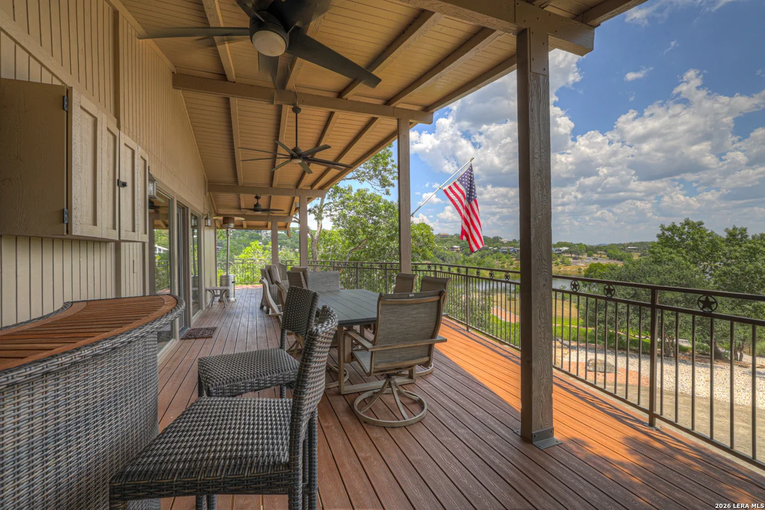Photo of 435 NANCY DR