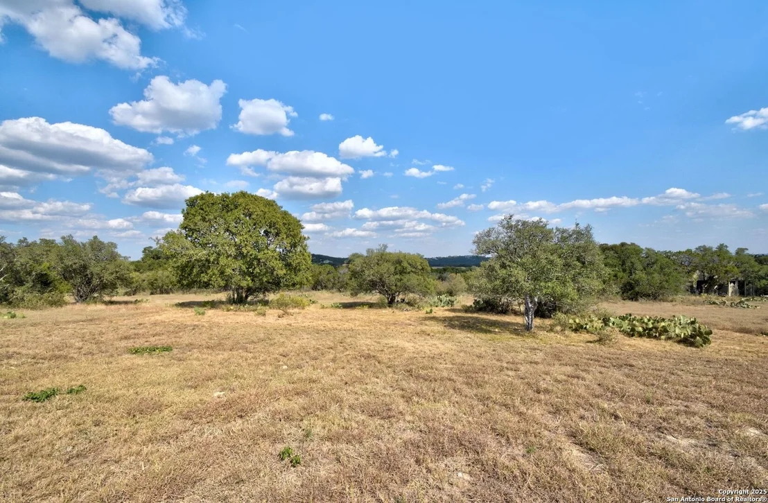 Photo of 3191 Campestres