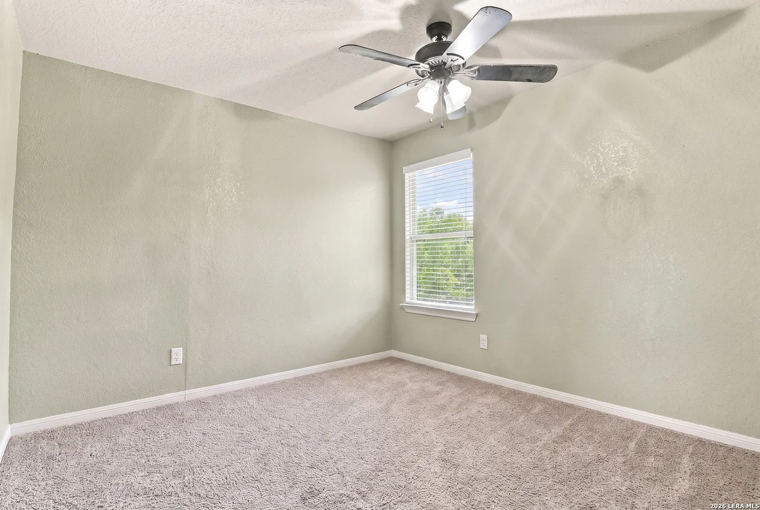 Photo of 10903 FOX GLOVE FLD