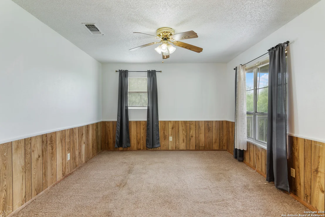 Photo of 6185 Cr 417