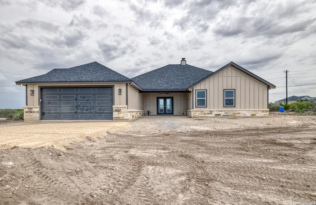 Photo of 22 Greystone Hills Circle