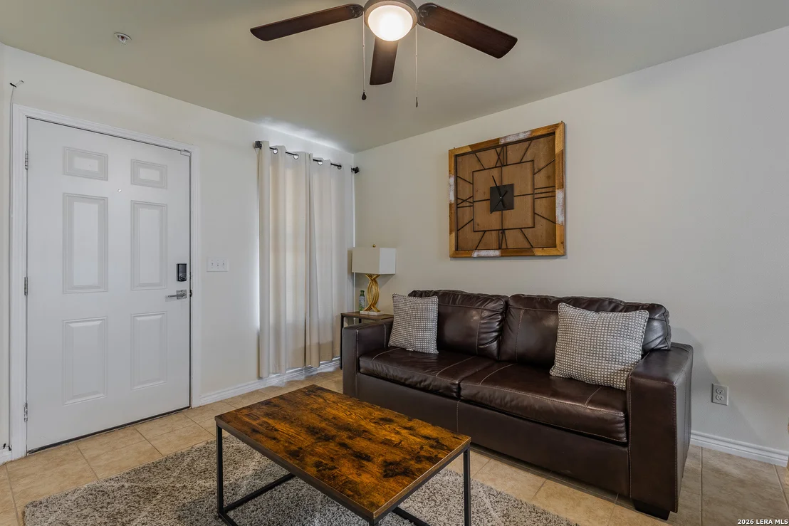 Photo of Unit UNIT12 at 391 Riverside Dr