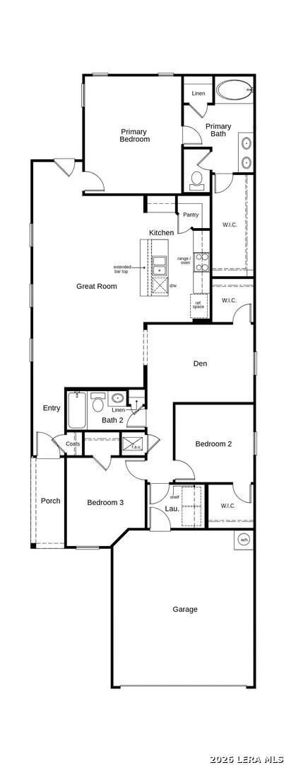 Photo of 15537 BONITO LOOP