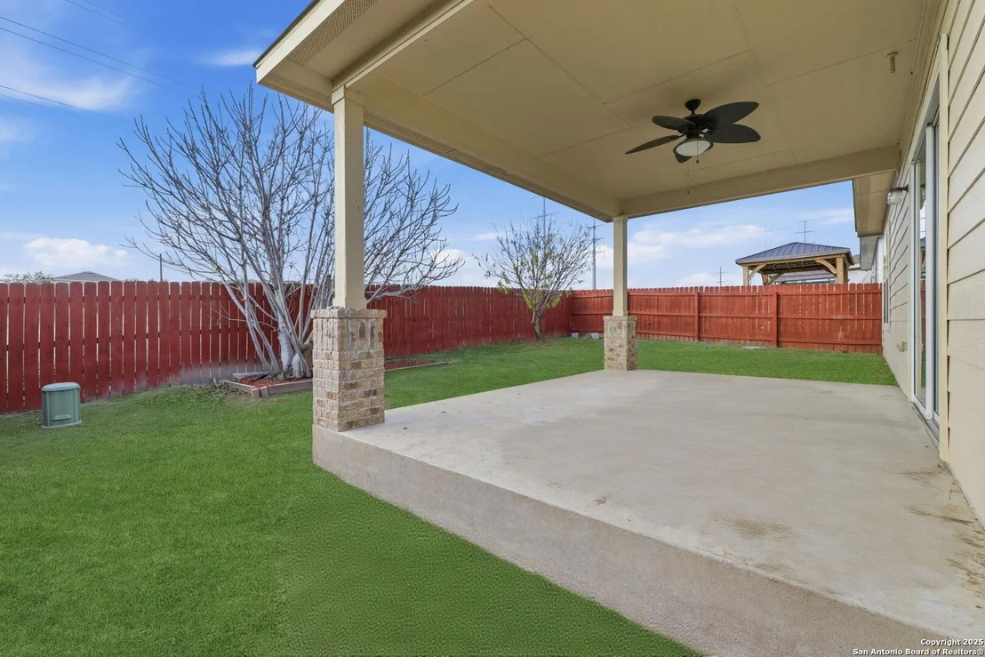Photo of 2127 Rosillos Peak