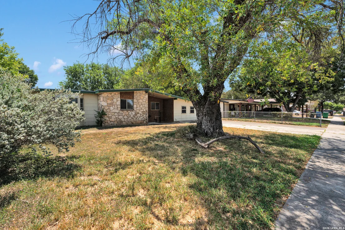 Photo of 430 Lanier