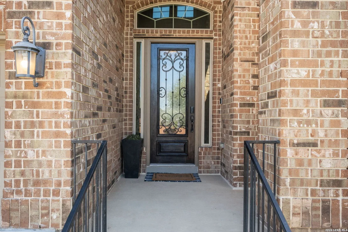 Photo of 27314 CAMELLIA TRCE