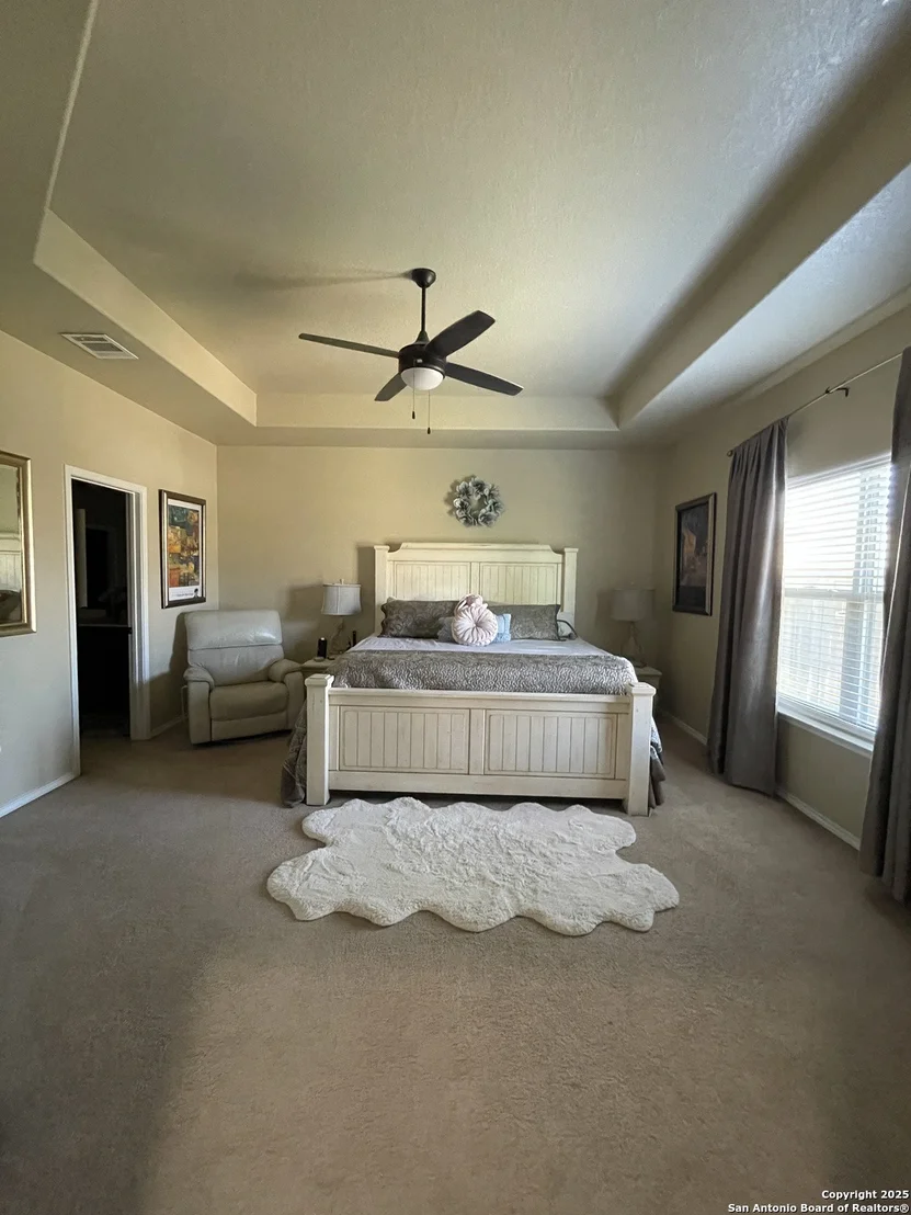Photo of 123 Katy Post
