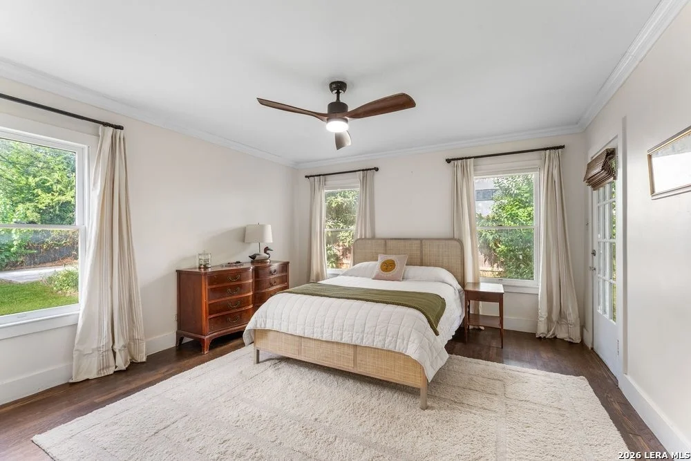 Photo of 101 Charles Rd