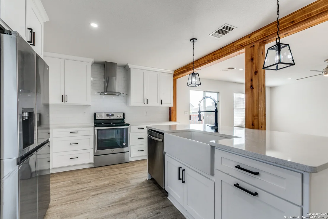 Photo of 3814 Krie  Trl