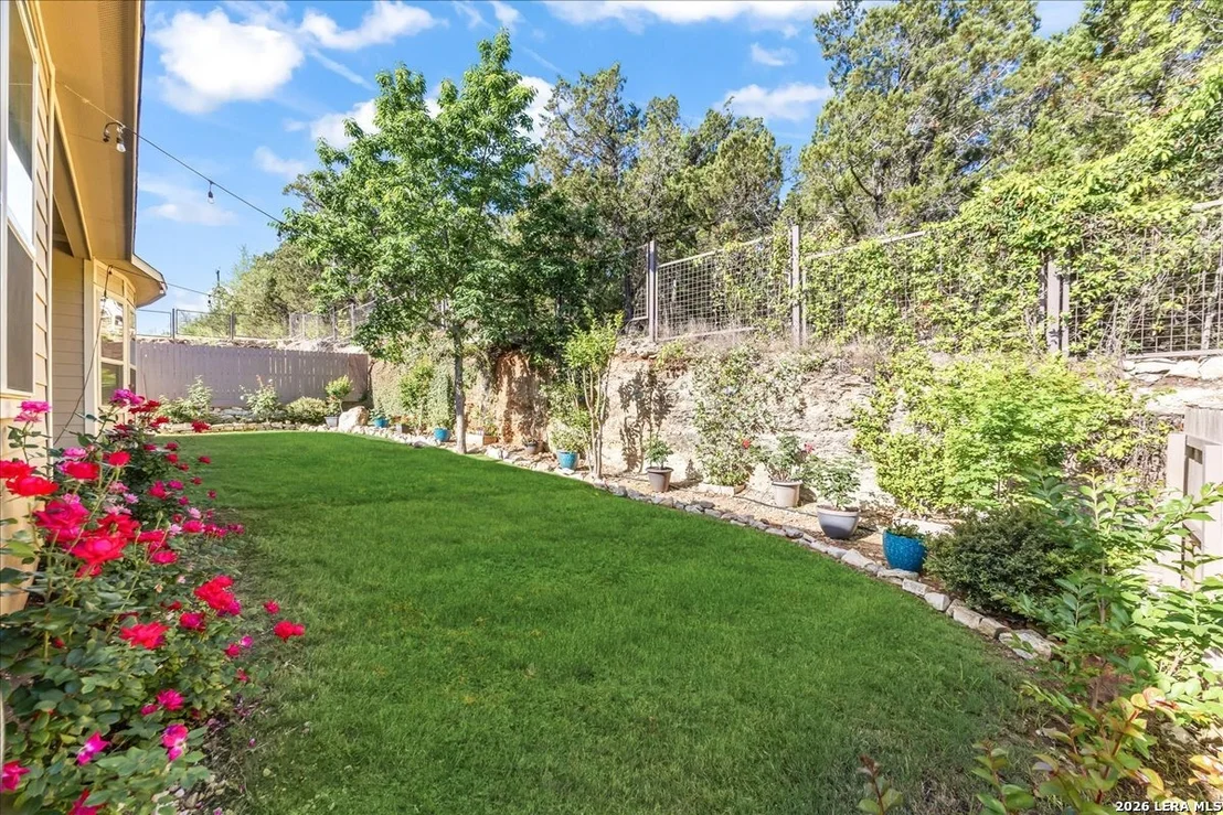 Photo of 32317 Lavender Cove