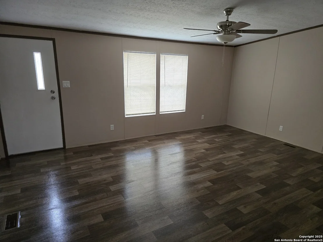 Photo of 730 Park St