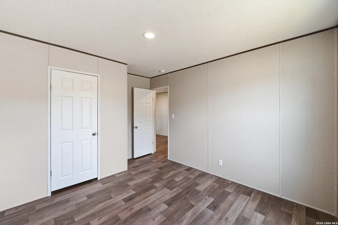 Photo of 23018 OPEN CV